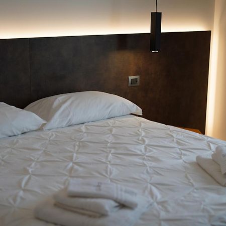 Tenuta San Marco ノート エクステリア 写真