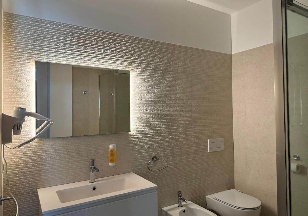 Tenuta San Marco ノート エクステリア 写真