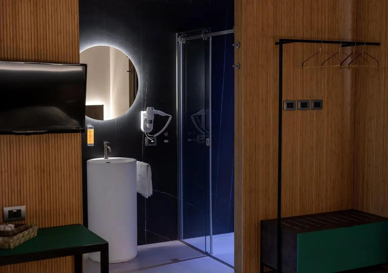 Tenuta San Marco ノート エクステリア 写真